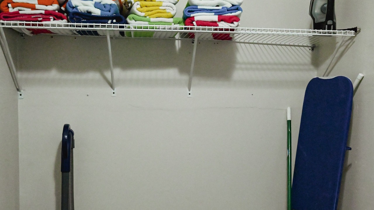Photo of Others in Section