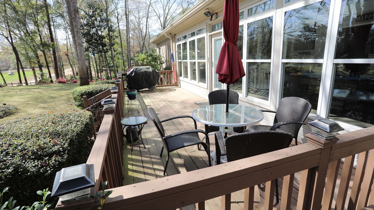 Photo of Outdoor in Warner Robins