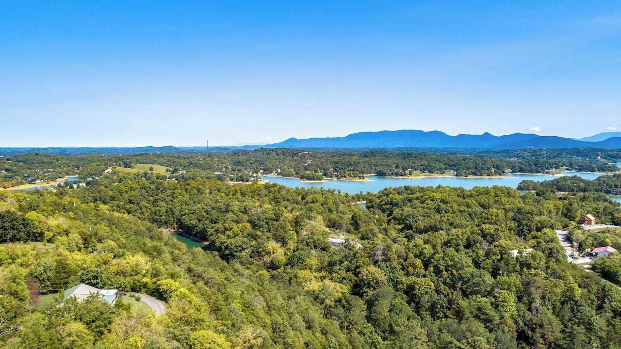 Photo of Outdoor in Sevierville