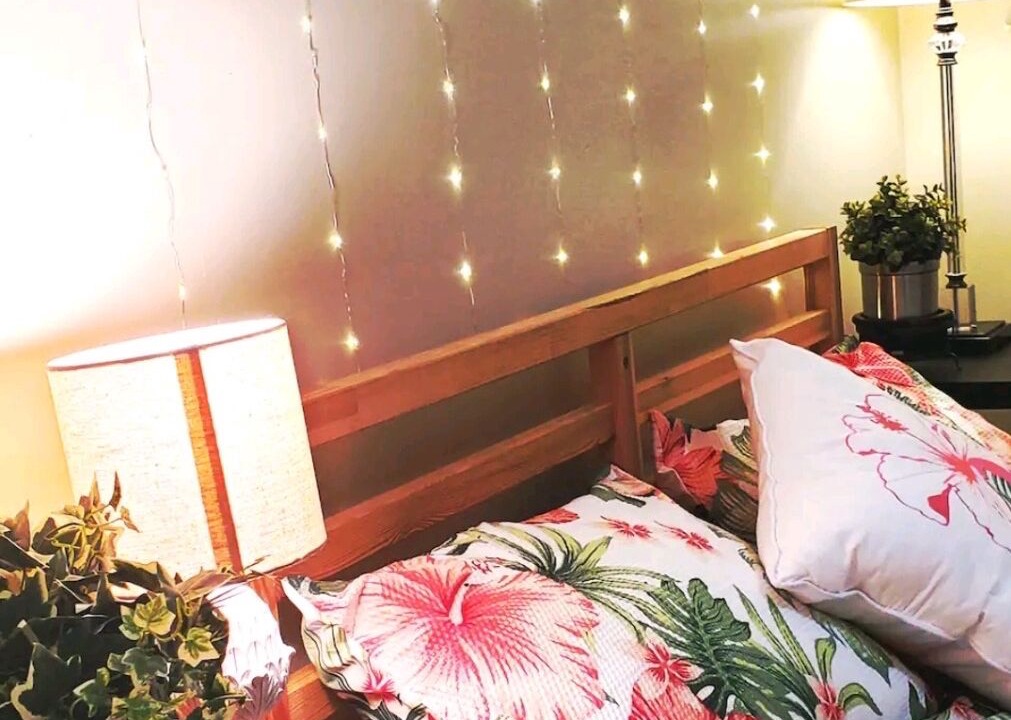 Photo of Bedroom in Columbus
