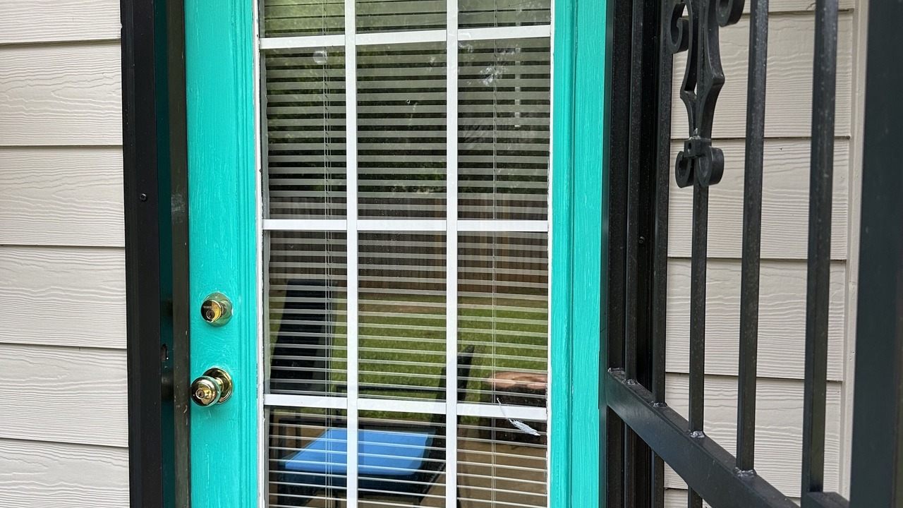 Photo of Outdoor in Columbus