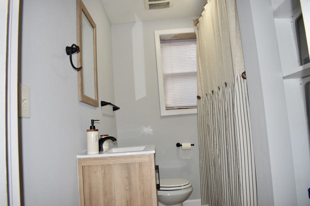 Photo of Bathroom in Atlanta
