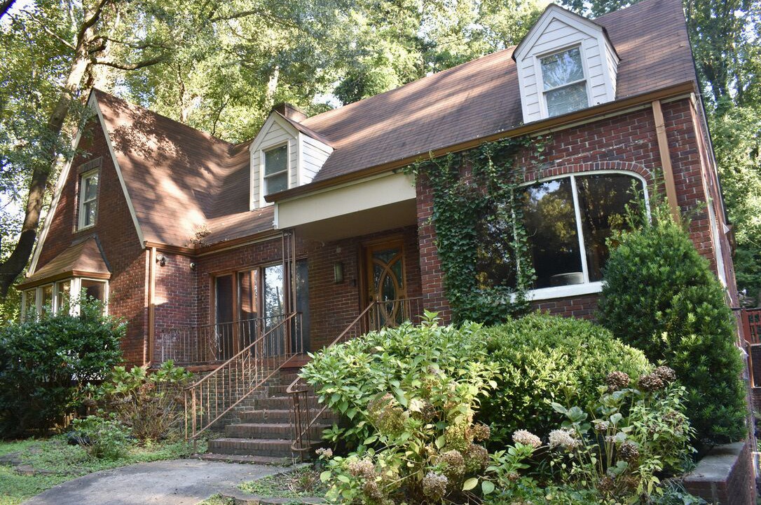 Photo of Outdoor in Atlanta