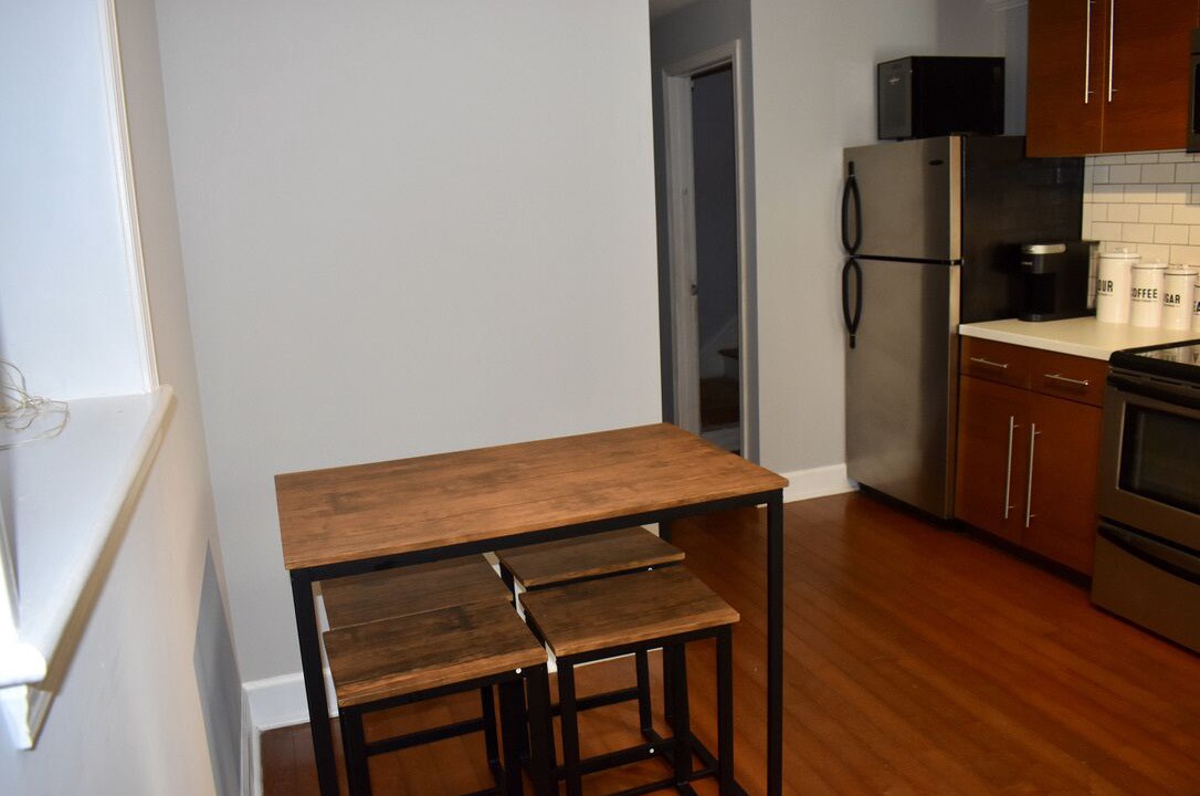 Photo of Kitchen in Atlanta