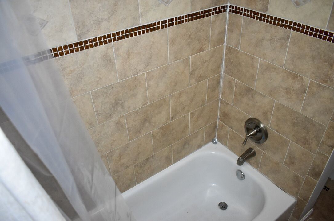 Photo of Bathroom in Atlanta