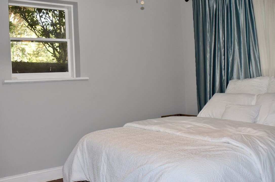 Photo of Bedroom in Atlanta