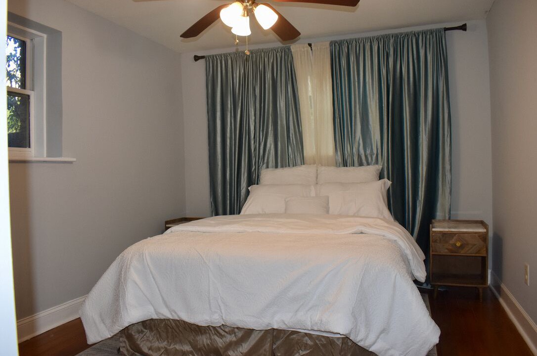 Photo of Bedroom in Atlanta