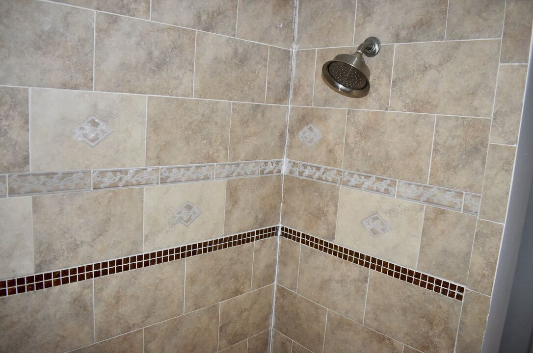 Photo of Bathroom in Atlanta