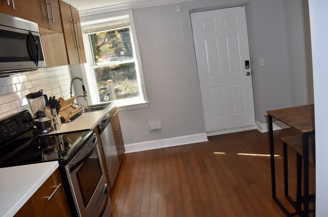 Photo of Kitchen in Atlanta
