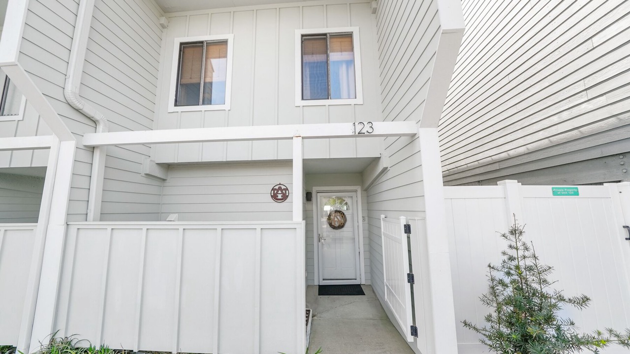 Photo of Outdoor in Sunnyside