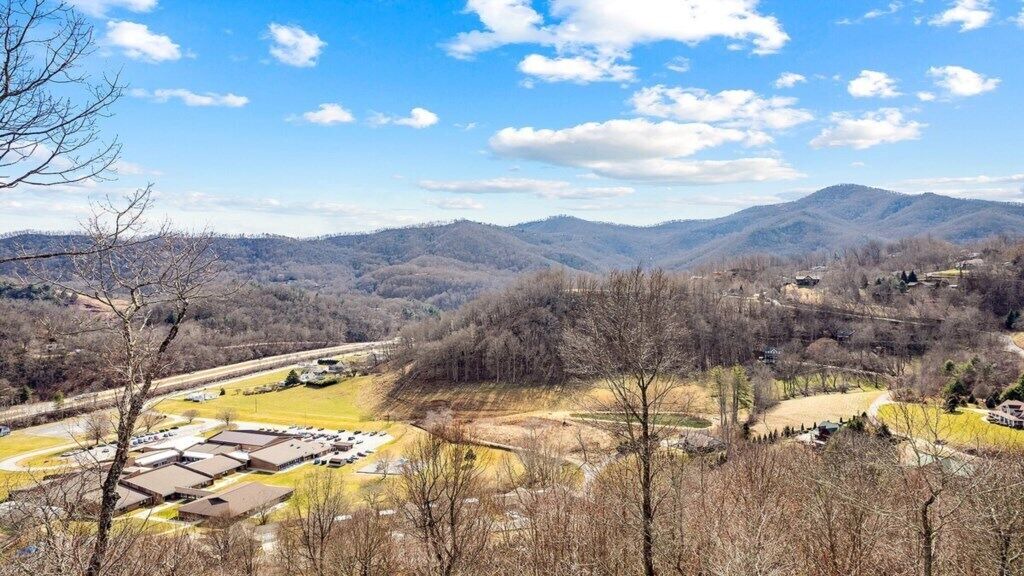 Photo of Others in Waynesville