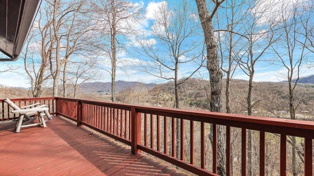 Photo of Others in Waynesville