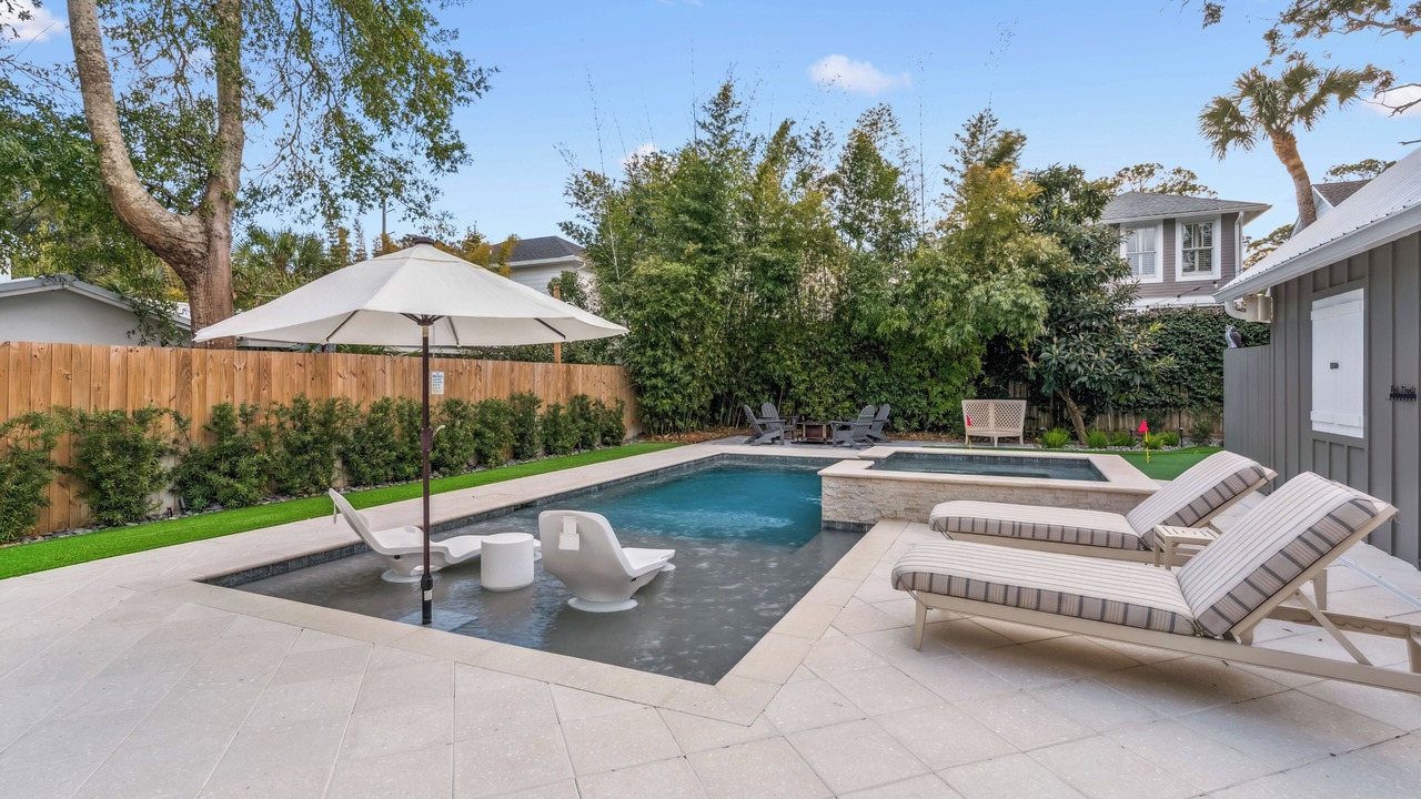 Photo of Outdoor in East Beach