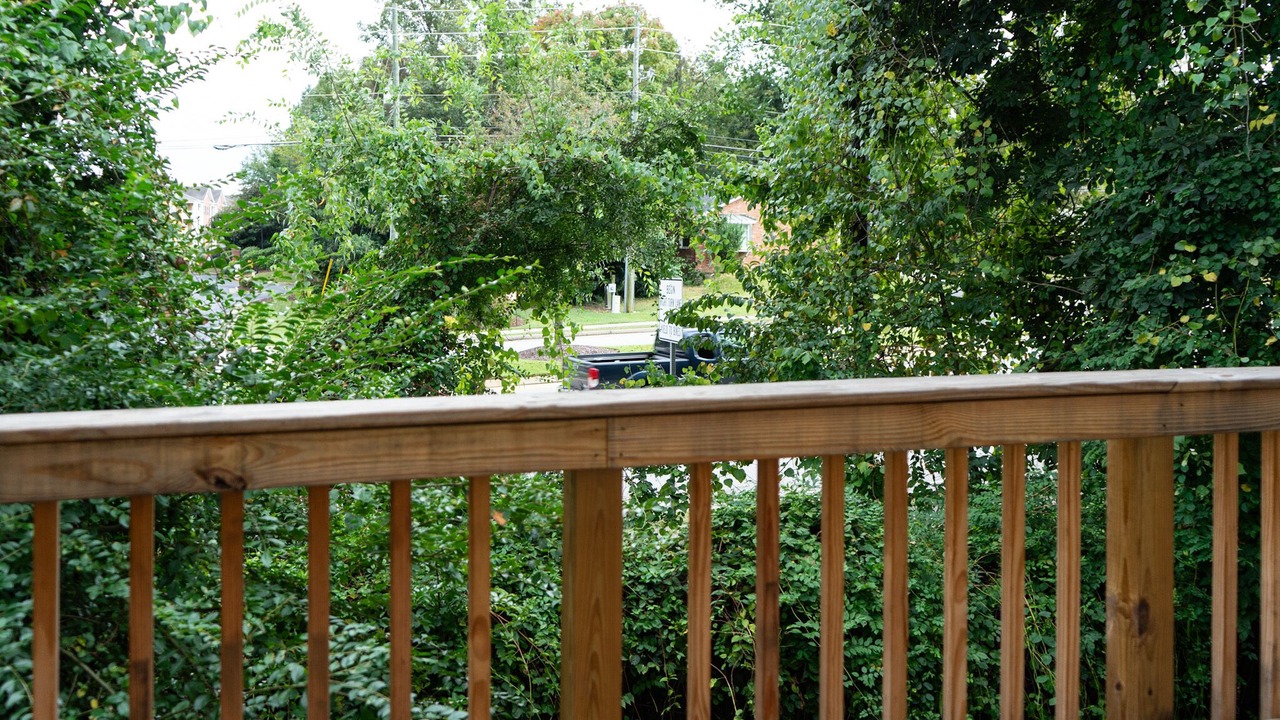 Photo of Outdoor in National Hills