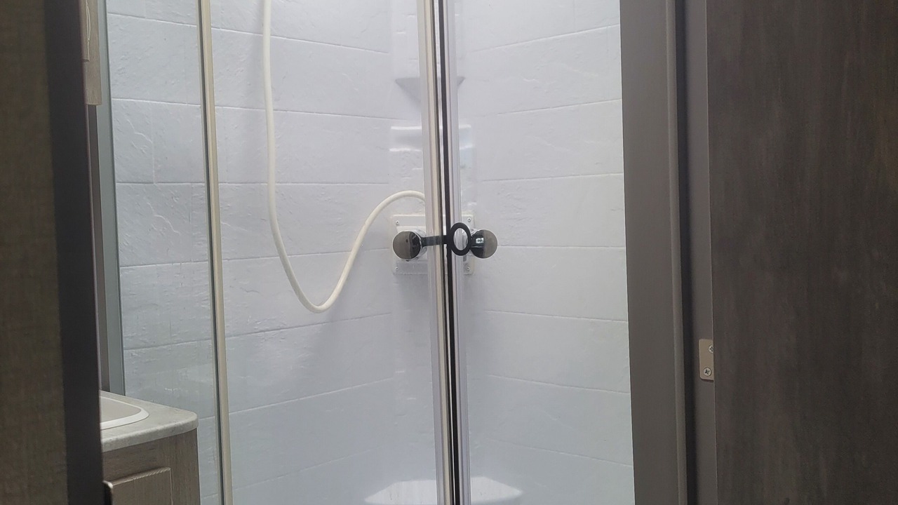 Photo of Bathroom in Northside