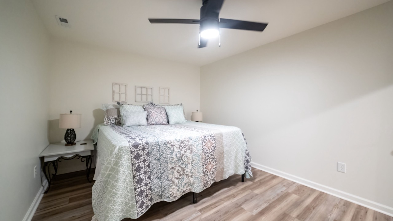 Photo of Bedroom in Grant