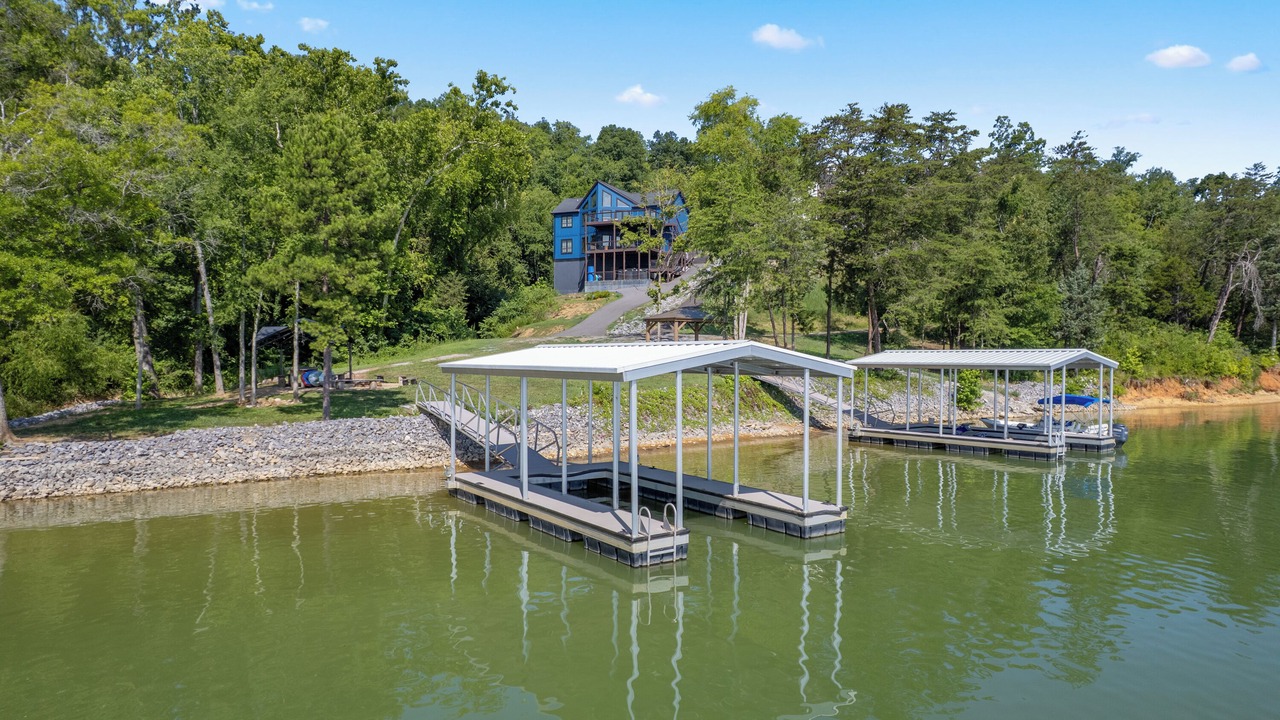 Photo of Outdoor in Dandridge