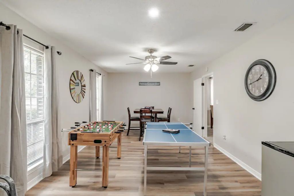 Photo of Bedroom in Mobile