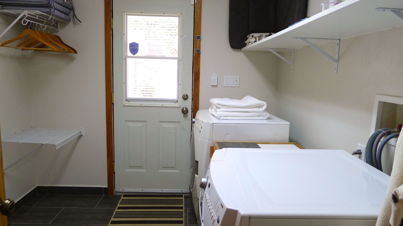 Photo of Bedroom in Glacier