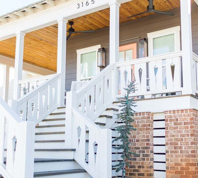 Photo of Outdoor in Guntersville