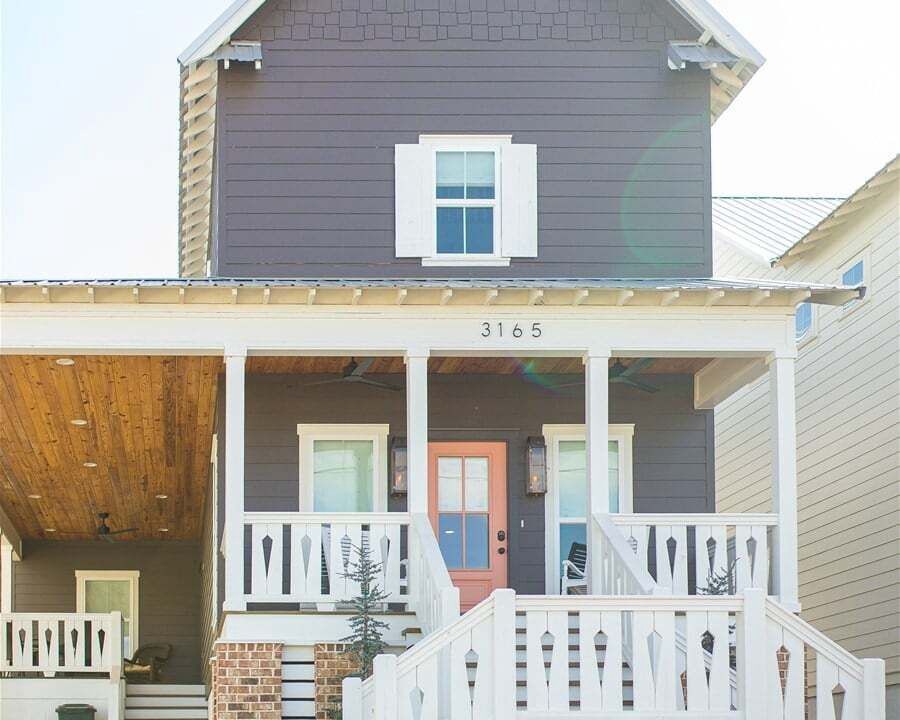 Photo of Outdoor in Guntersville