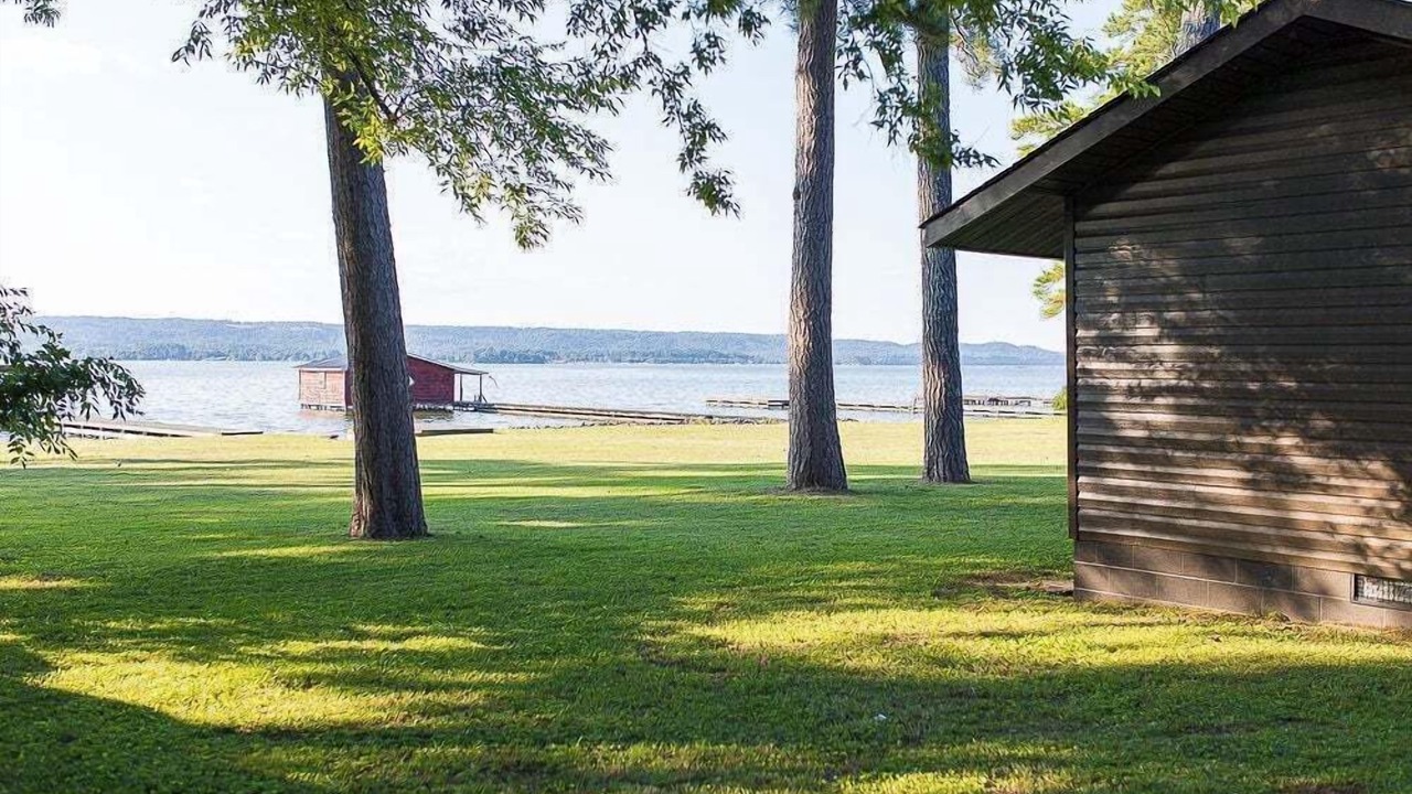 Photo of Outdoor in Guntersville