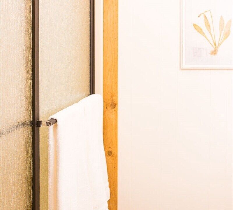 Photo of Bathroom in Guntersville