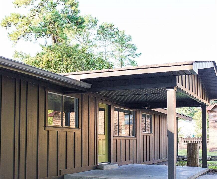 Photo of Outdoor in Guntersville