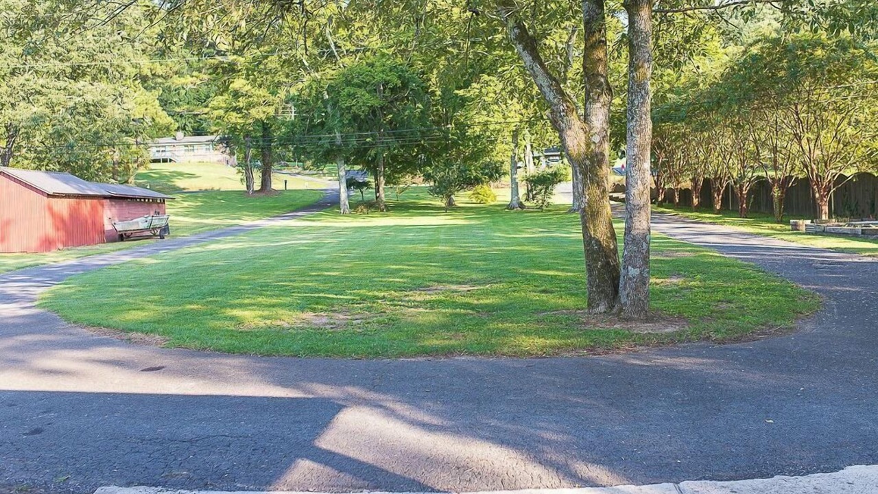 Photo of Outdoor in Guntersville