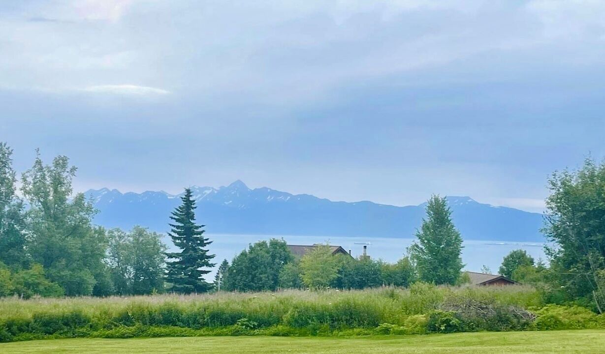 Photo of Others in Kachemak