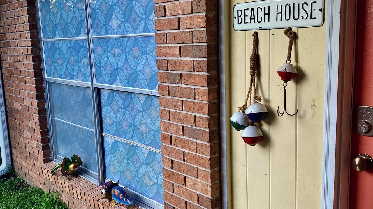 Photo of Outdoor in Ocean Springs
