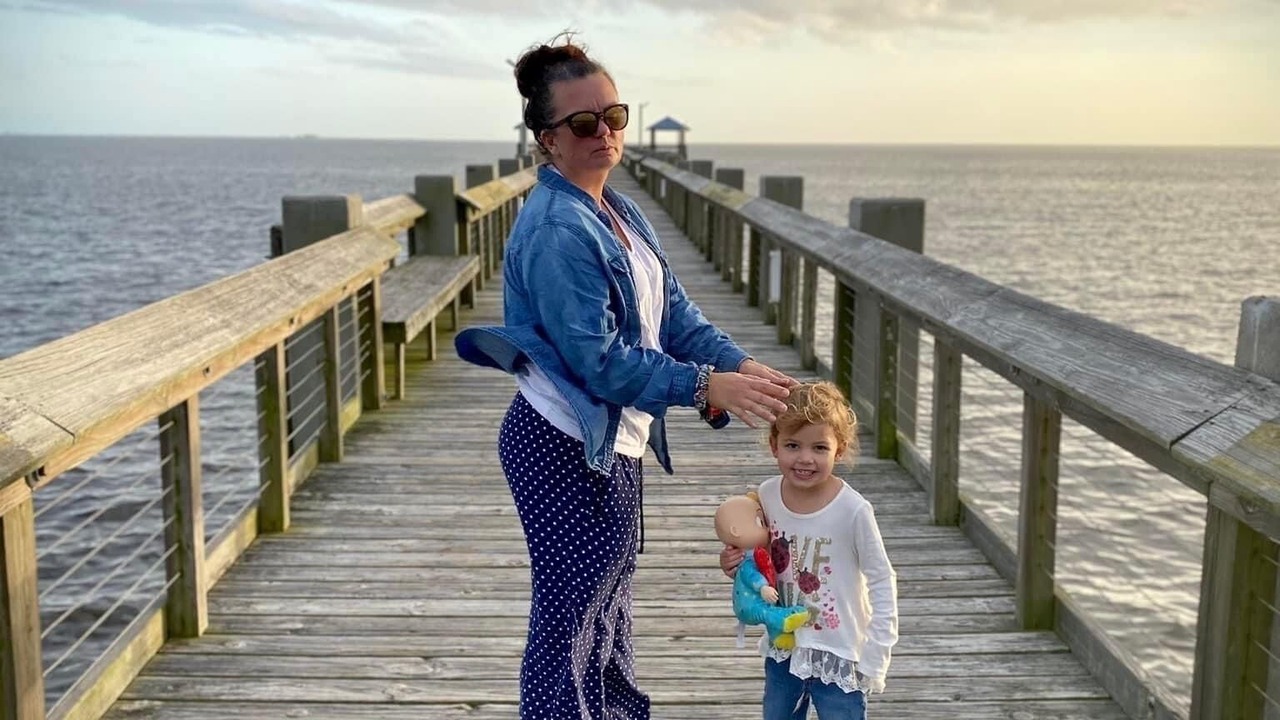 Photo of Outdoor in Ocean Springs