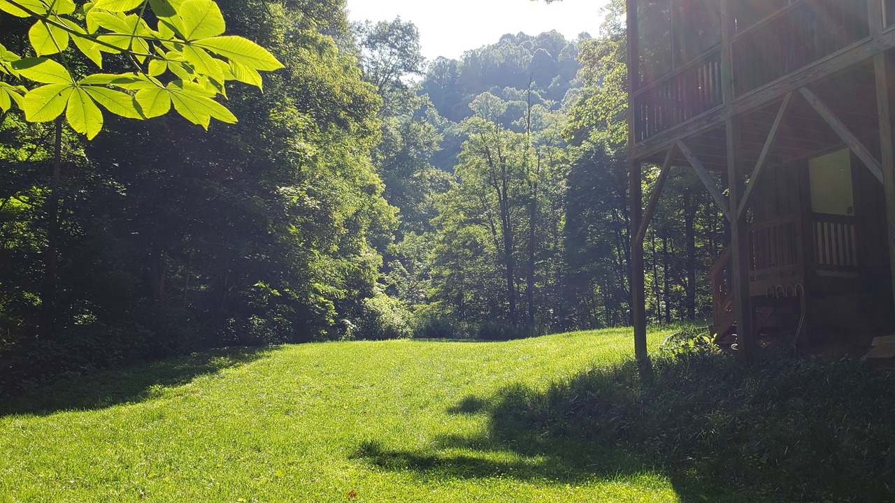 Photo of Outdoor in Marshall