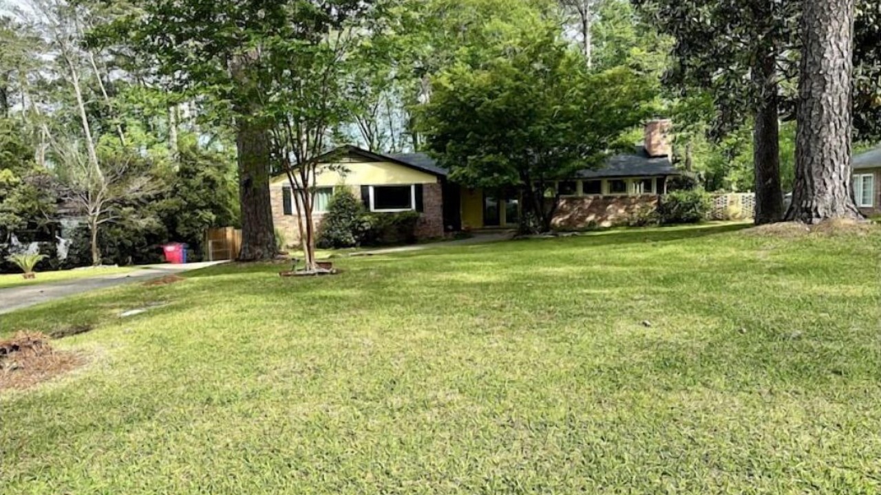 Photo of Outdoor in Macon
