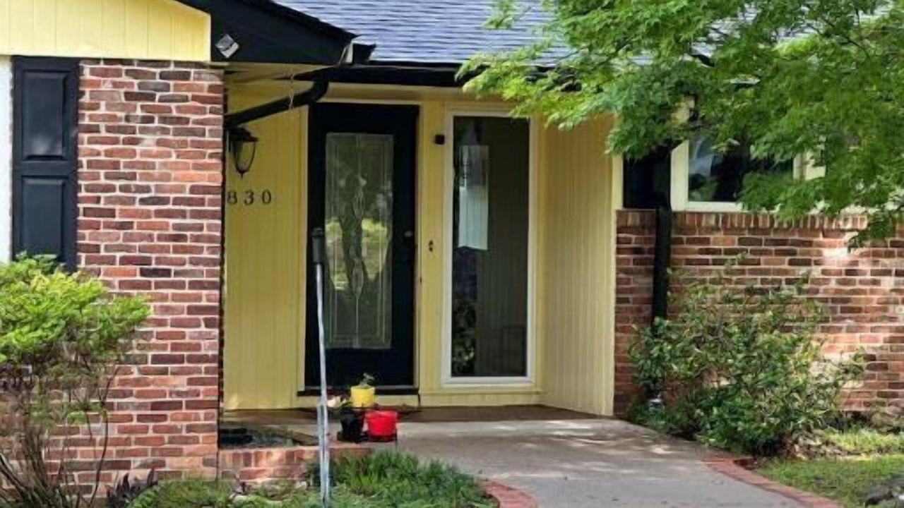 Photo of Outdoor in Macon