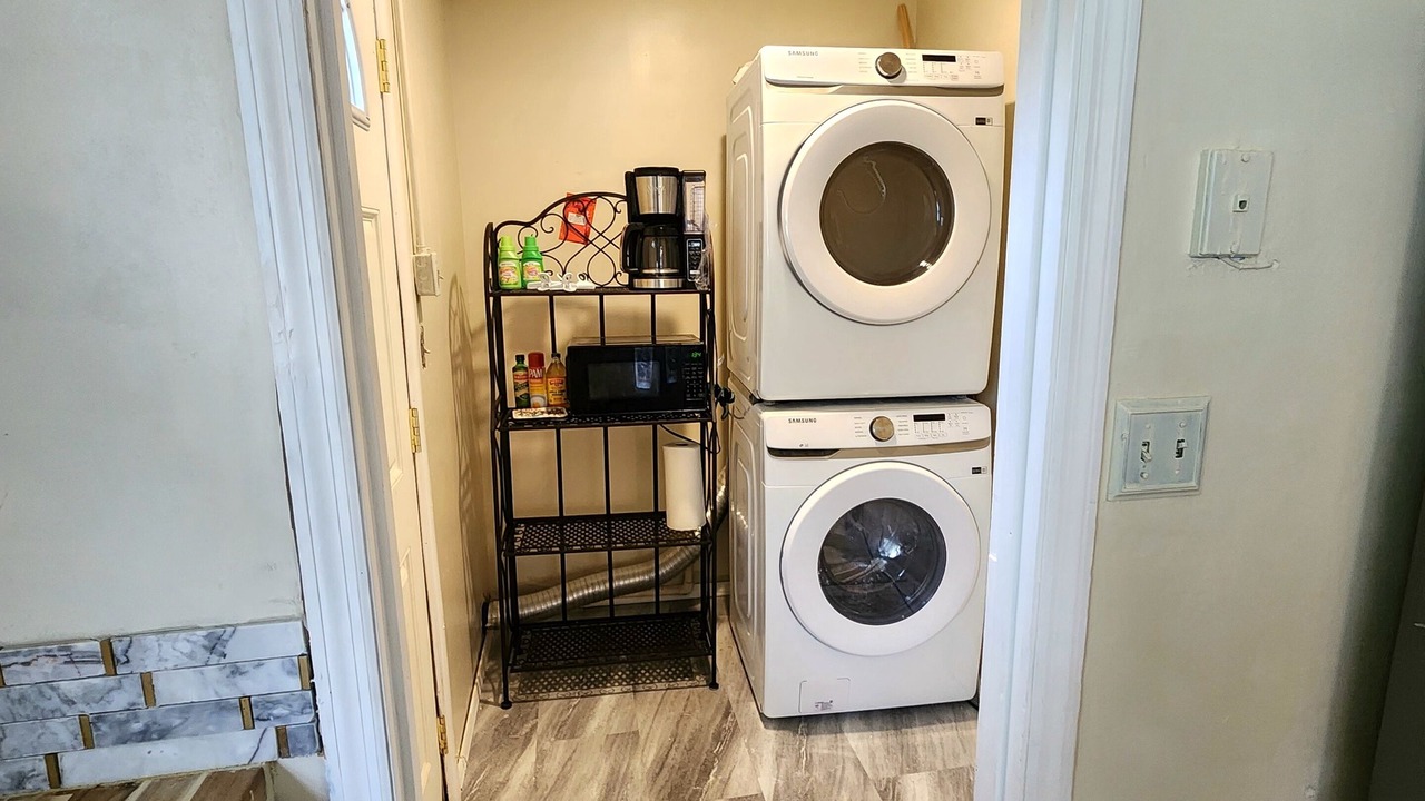 Photo of Bedroom in Gracewood