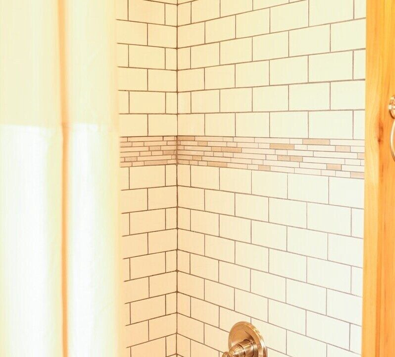 Photo of Bathroom in Scottsboro