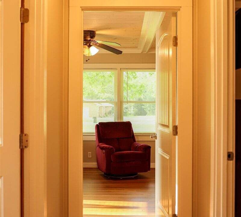Photo of Others in Scottsboro