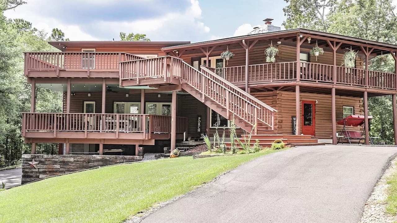 Photo of Outdoor in Wetumpka