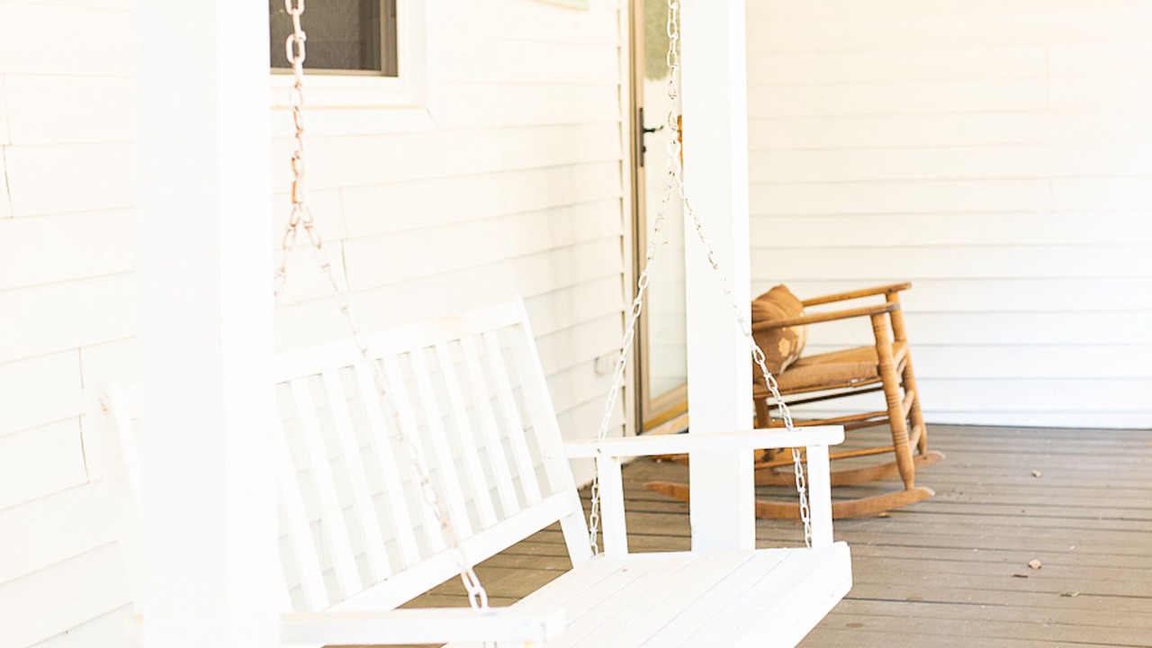 Photo of Outdoor in Guntersville