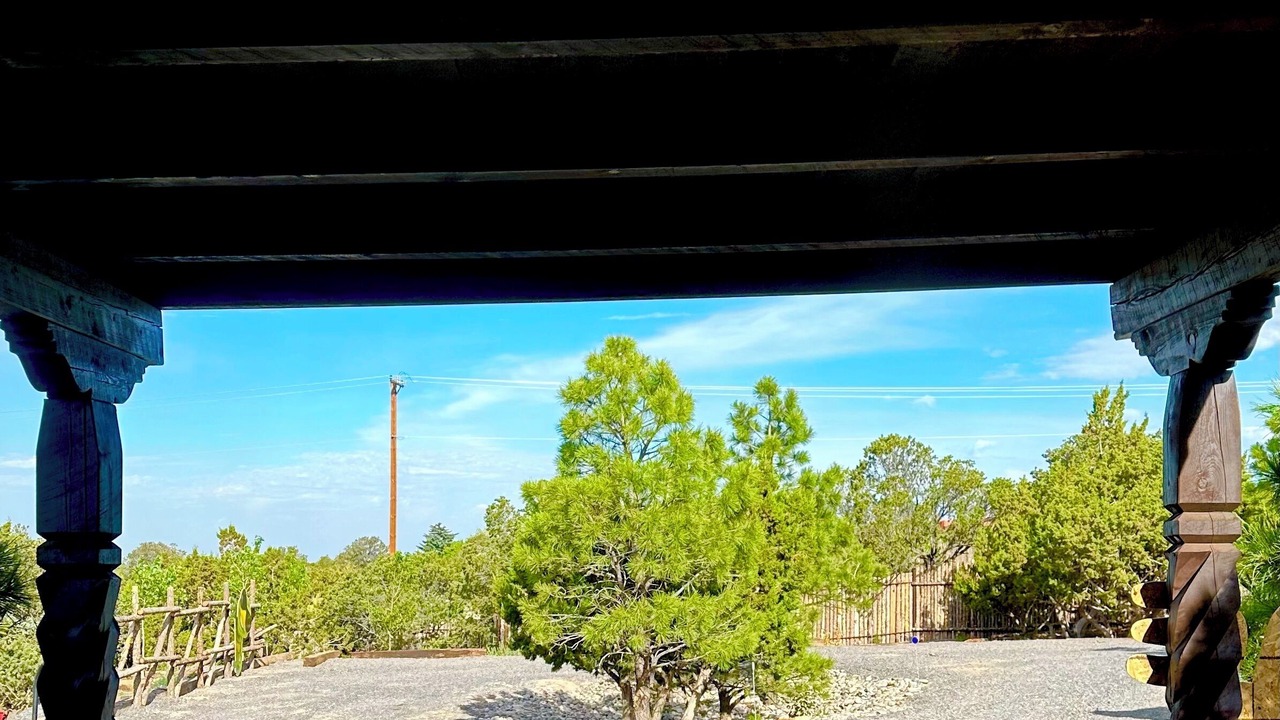 Photo of Others in Santa Fe