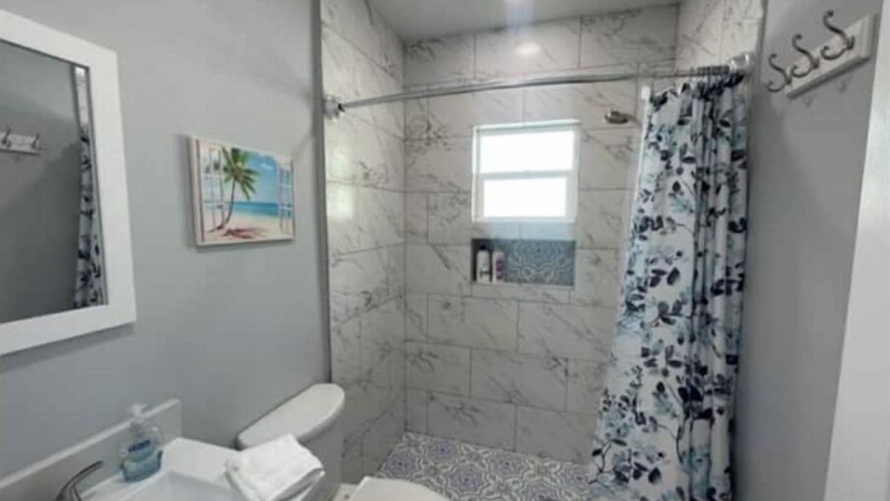 Photo of Bathroom in Singer Island