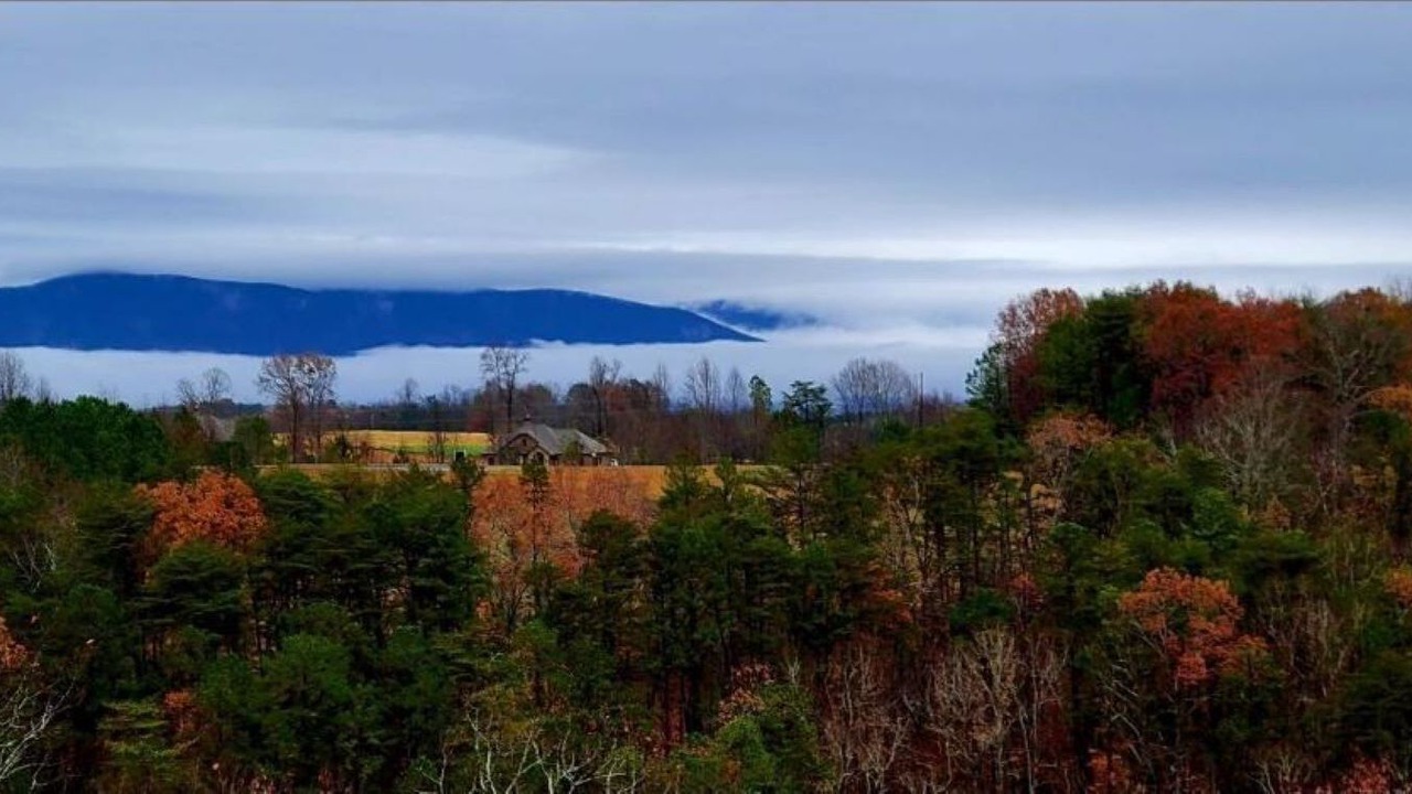 Photo of Outdoor in Talking Rock
