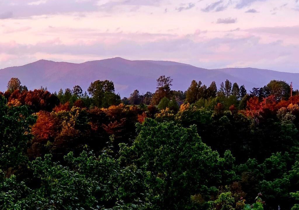 Photo of Outdoor in Talking Rock