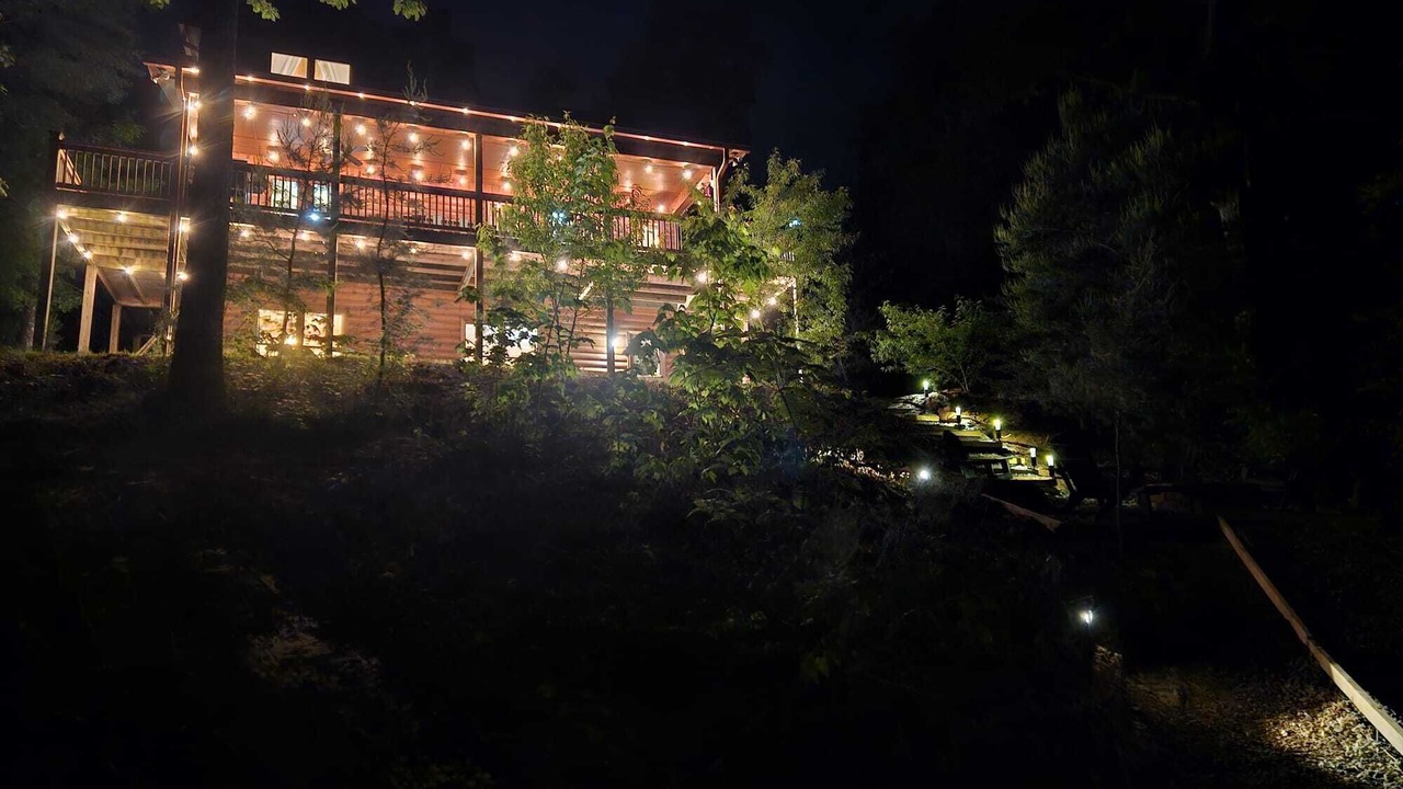 Photo of Outdoor in Talking Rock