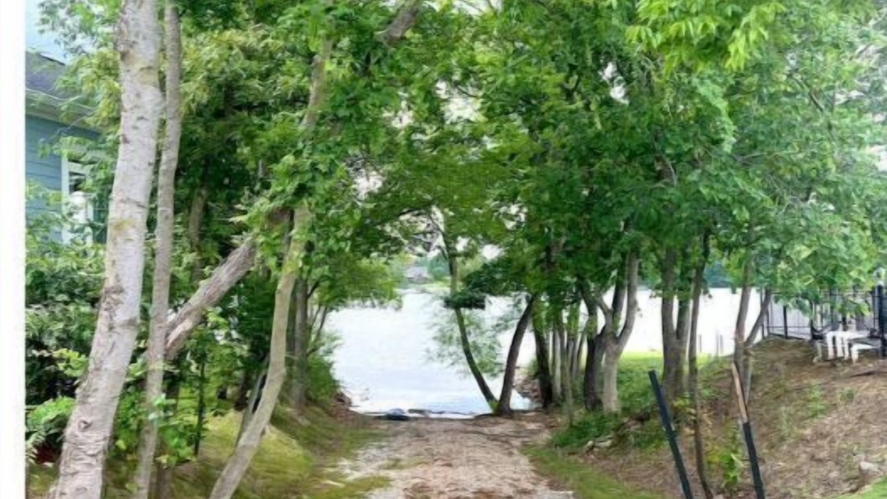 Photo of Outdoor in Winchester