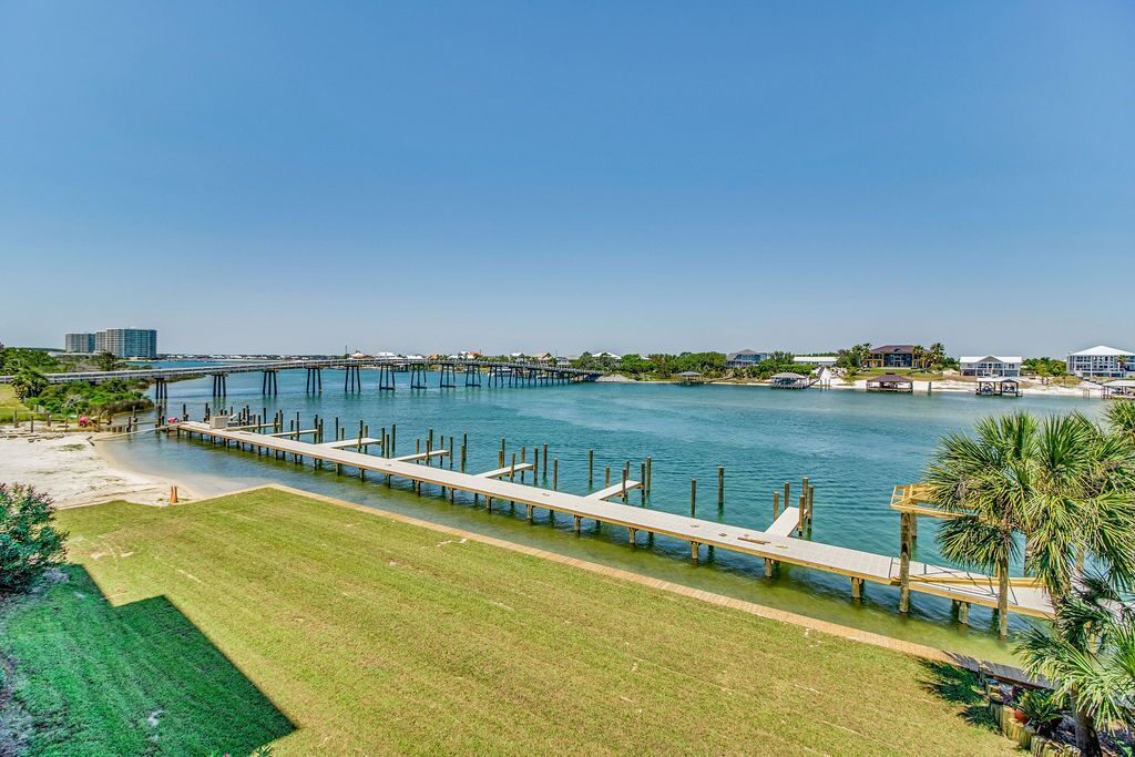 Photo of Others in Orange Beach East