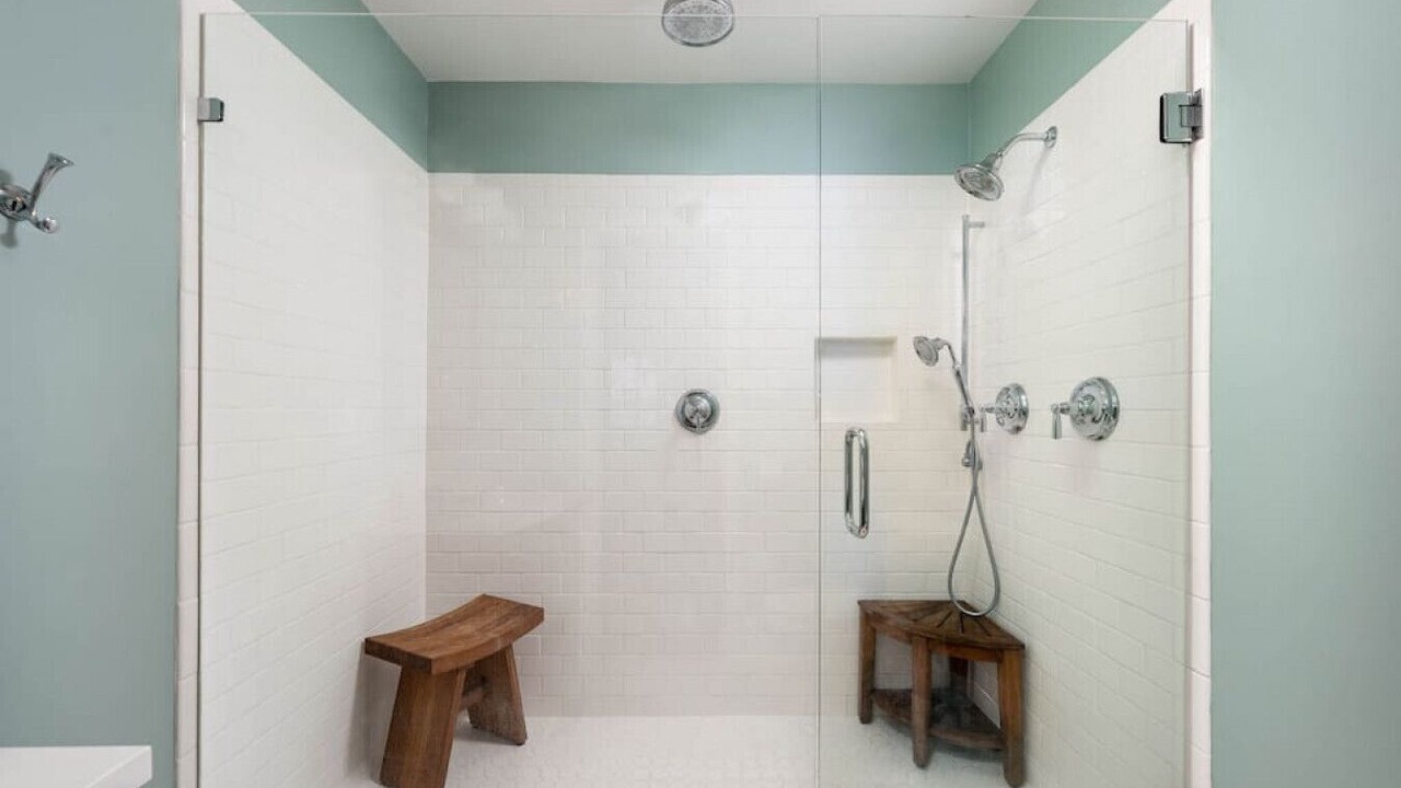 Photo of Bathroom in Mayhew