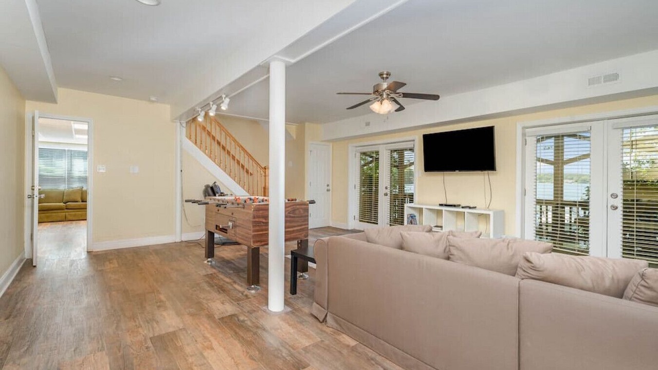 Photo of Livingroom in Mayhew