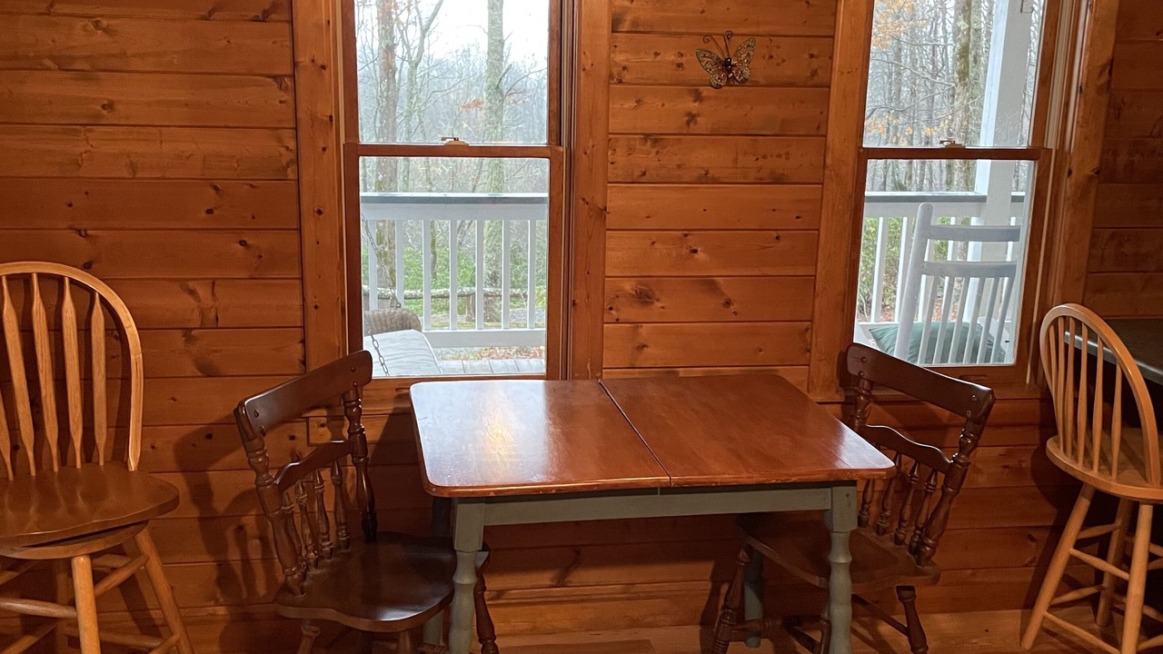Photo of Others in Tuckasegee